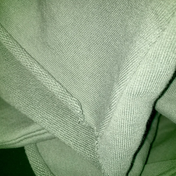 Frank & Eileen “Anna” 100% cotton sweatshirt - Picture 16 of 16